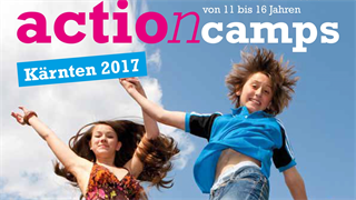 2017_ActionCamps_Foto