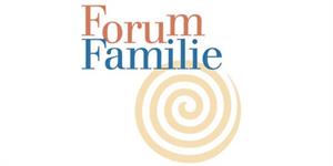 Forum Familie Juli 2020