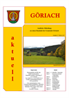 Gemeindezeitung 2017-Herbst.pdf