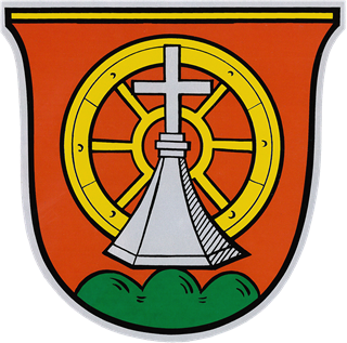 Wappen Göriach transparent 2016 richtig Kopie