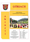 Gemeindezeitung Sommer 2018[1].pdf