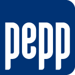pepp_logo_rgb_klein