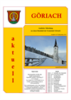 Gemeindezeitung 2019-Winter.pdf