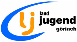 Logo LJ Göriach