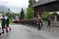 22.08.2014 Asel Festakt und Bieranstich (10).JPG