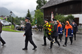 22.08.2014 Asel Festakt und Bieranstich (16).JPG