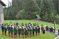 22.08.2014 Asel Festakt und Bieranstich (71).JPG