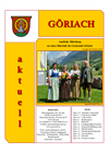 Gemeindezeitung 2015-Sommer.pub.pdf